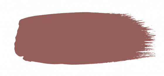 Little Greene Intelligent Satinwood Ashes of Roses 6 D 1lt